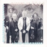 Andriessen Louis