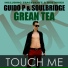 Guido P, Soulbridge feat. Grean Tea