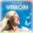 Shoshan