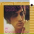 George Dalaras