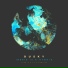 Dusky - Ingrid Is a Hybrid (John B Remix)