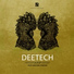 Deetech