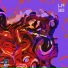 La del 30 feat. Nico Mora