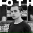 юth