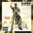 K Jizz