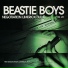 beastiemix