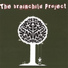 Brainchild Featuring Buss One