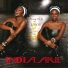 878 India.Arie
