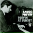 André Previn, Palmer, Jack [1]
