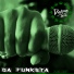 Da Funksta