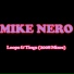 Mike Nero