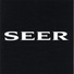 SEER