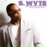 S. Wyte