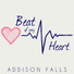 Addison Falls