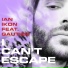 Ian Ikon feat. Gautier
