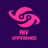 Riv