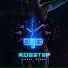 RoBSTeP