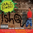 Ishq Bector feat. HMD