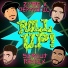 Zyme X Deptronic X Sage the Gemini