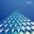 Puc