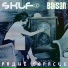 SKLF, Baisan
