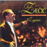 Drazen Zecic