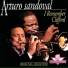 Arturo Sandoval