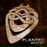 Plantec
