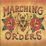 Marching Orders