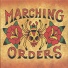 Marching Orders