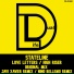 Stateline