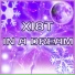 XI8T