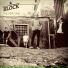 Radioblock