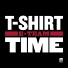E-Team