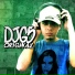 DJ G5