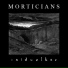 Morticians