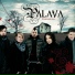 Palava