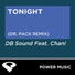 Power Music Workout