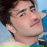 Nosherwan Ashna