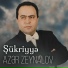 Rafiq Babayev