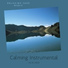 Calming Instrumental
