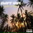 Swift Vibe