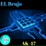 El Brujo
