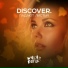 DiscoVer.