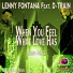 Lenny Fontana, D-Train
