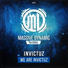 Invictuz