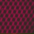I:Cube