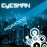 Eyesman