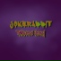 JokeRabbit