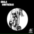 Koala Contreras